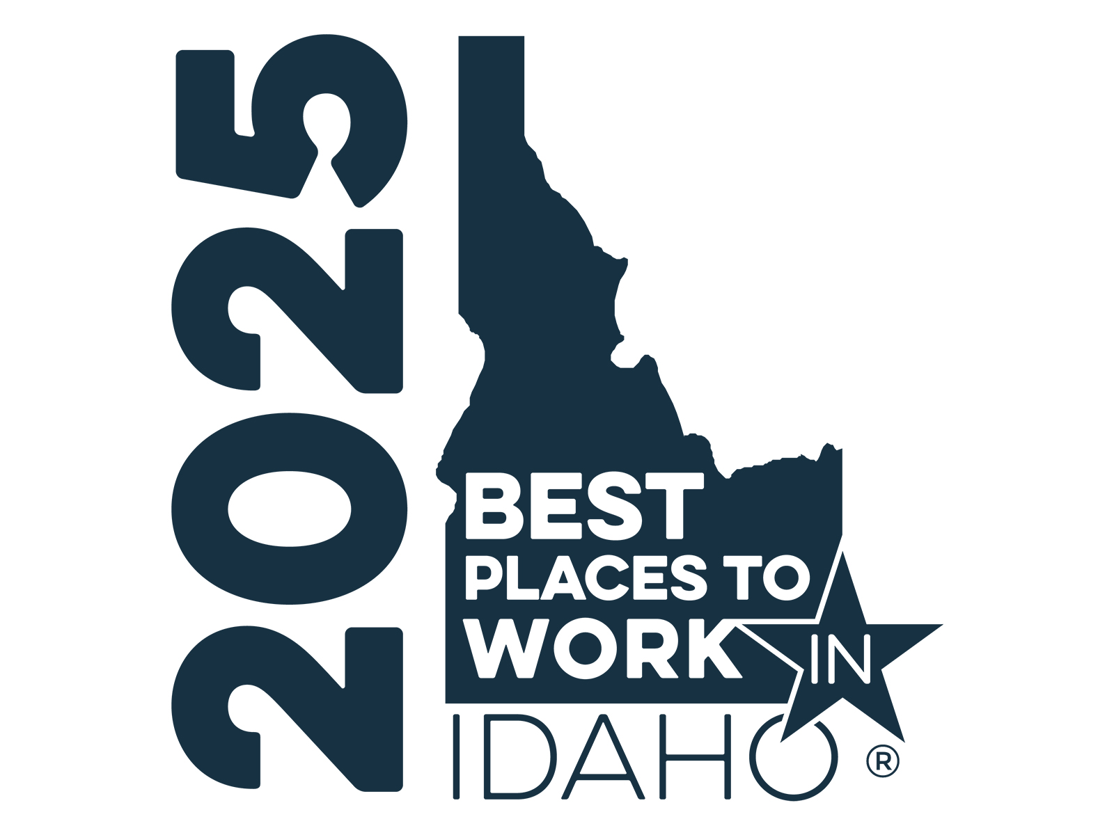 Careers Award Bptw Idaho 2025