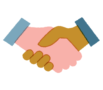 2024 Benefiticon Employeeassistance EP
