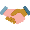 2024 Benefiticon Employeeassistance EP