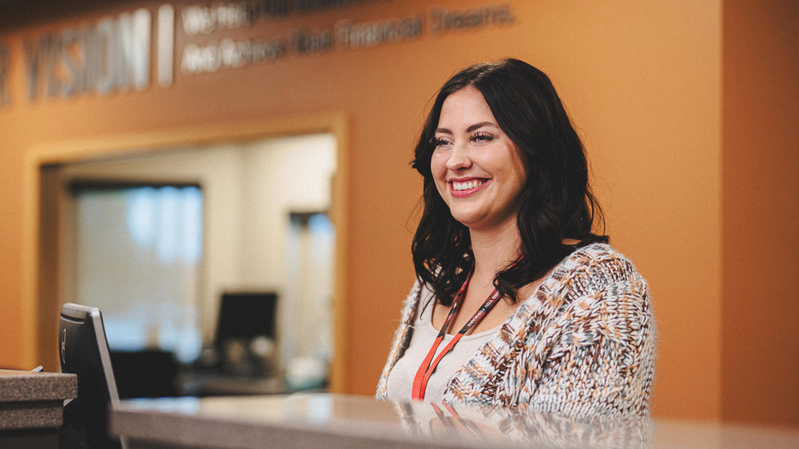 Mountain America Credit Union Apache Junction Careers | Mountain America Credit Union Careers