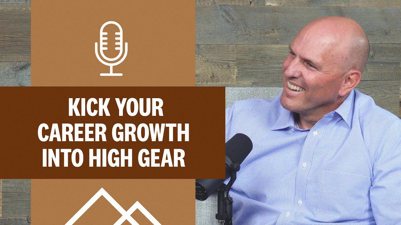 Thumbnail Trent Savage Video (2)