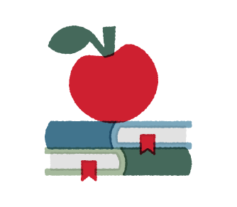 2024 Benefiticon Educationalassistance EP