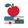 2024 Benefiticon Educationalassistance EP