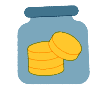 2024 Benefiticon Spendingsavingsaccount EP