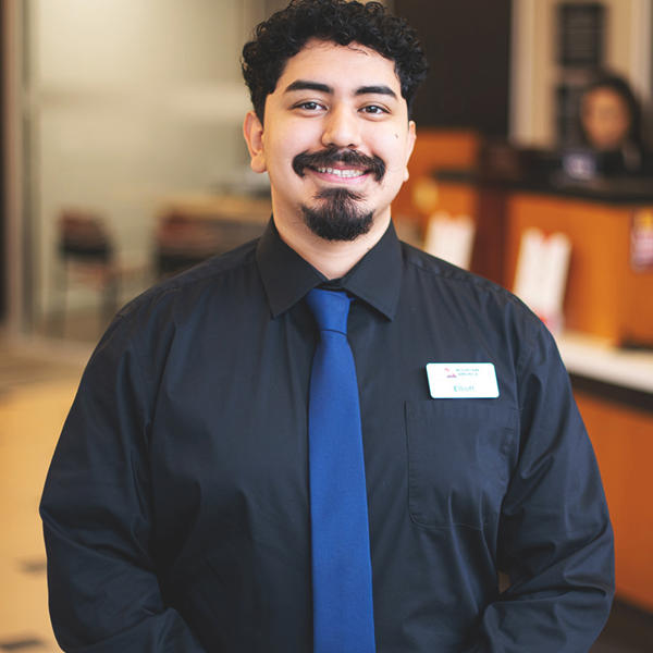 Q1 2024 Elliott Gonzalez 2