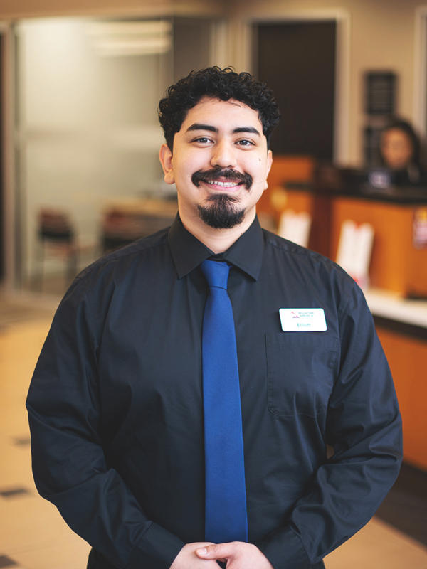 Q1 2024 Elliott Gonzalez 2
