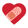 2024 Benefiticon Medicalinsurance EP