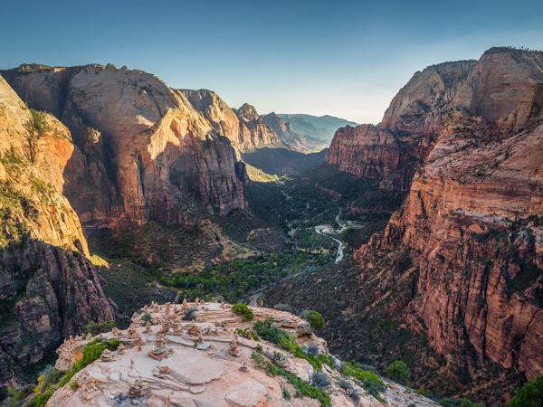 George Mead Environment Financial Service Representative (Loan Officer), Salt Lake State St ...