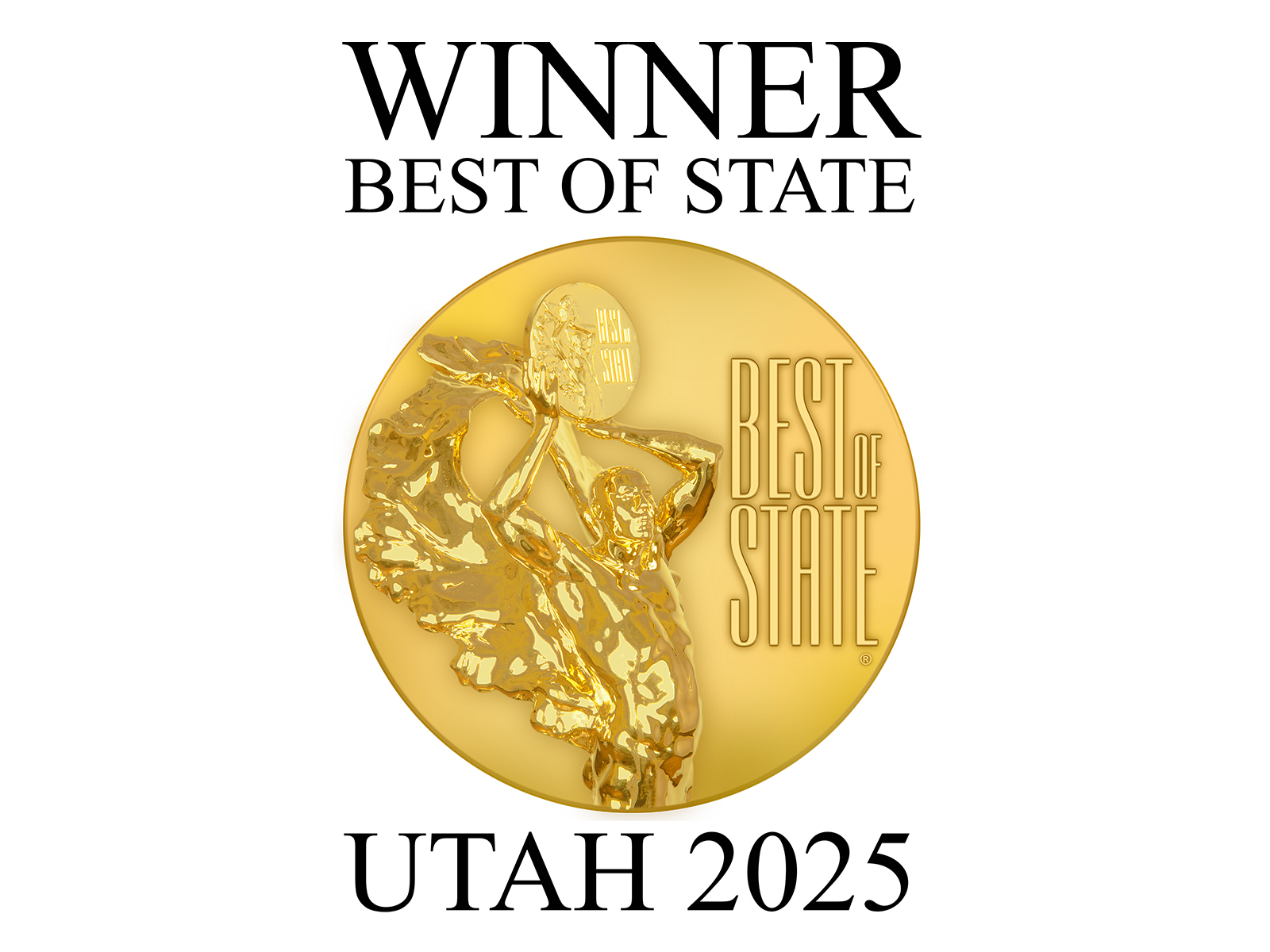 Careers Award Best Of State 2025