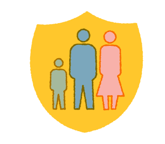 2024 Benefiticon Lifeinsurance EP