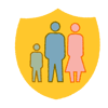 2024 Benefiticon Lifeinsurance EP