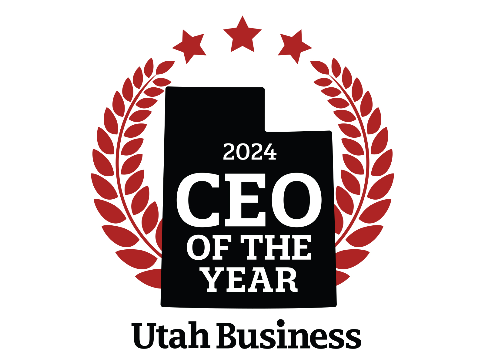 Careers Award Ceo Of Year 2025