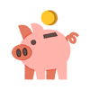 2024 Benefiticon Matching401k EP