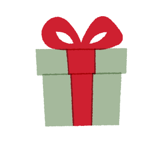 2024 Benefiticon Paidholidays EP