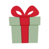 2024 Benefiticon Paidholidays EP