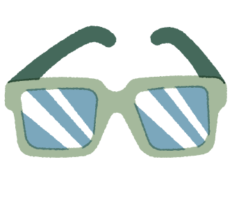 2024 Benefiticon Visioninsurance EP
