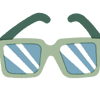 2024 Benefiticon Visioninsurance EP