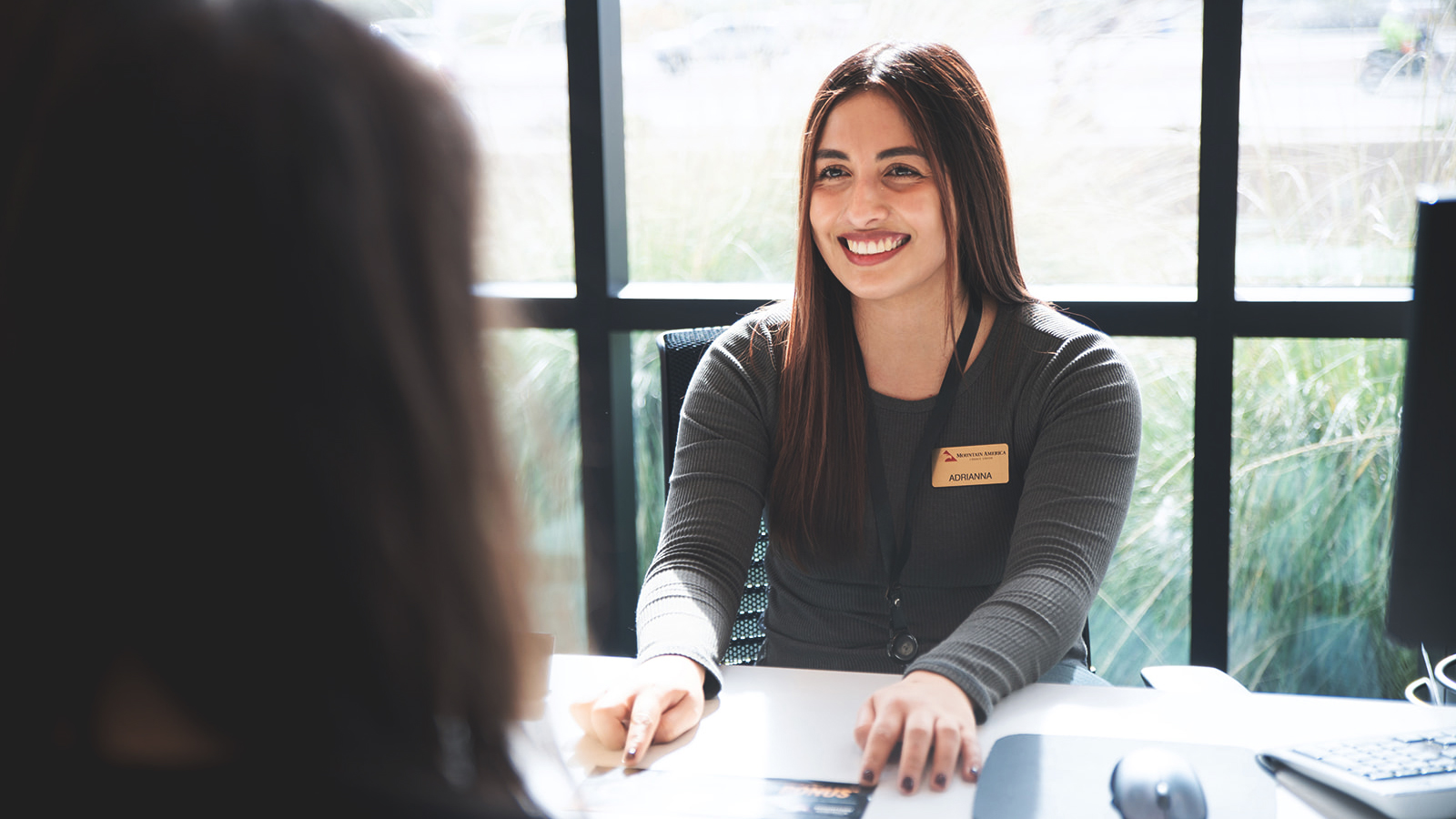 Q1 2024 Adrianna Villaverde 14