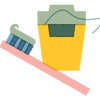 2024 Benefiticon Dentalinsurance EP